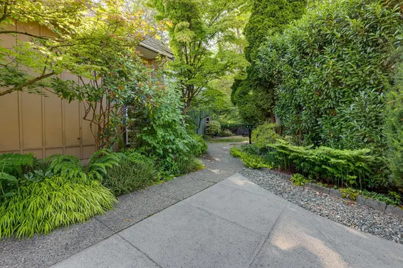 3 900 West 17th Street, North Vancouver For Sale - image 24