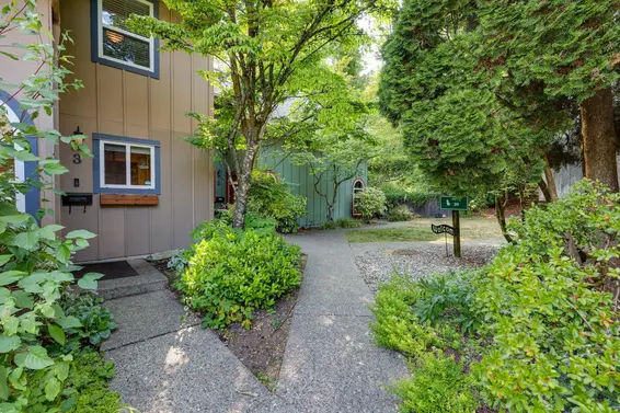 3 900 West 17th Street, North Vancouver For Sale - image 25