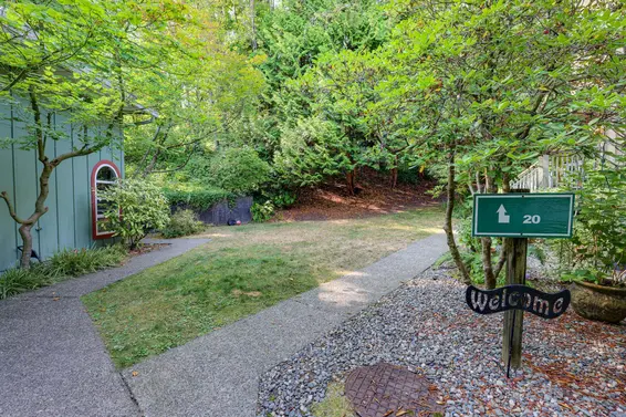 3 900 West 17th Street, North Vancouver For Sale - image 26