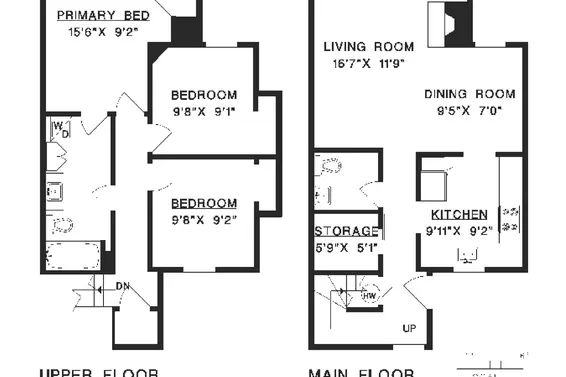 3 900 West 17th Street, North Vancouver For Sale - image 28