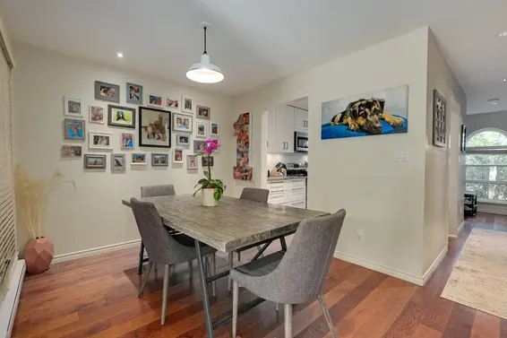 3 900 West 17th Street, North Vancouver For Sale - image 8