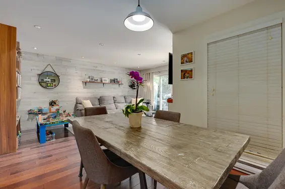 3 900 West 17th Street, North Vancouver For Sale - image 9
