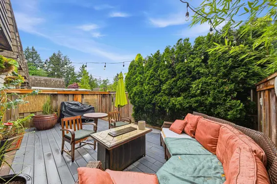 1126 Premier Street, North Vancouver For Sale - image 14