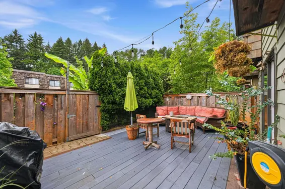 1126 Premier Street, North Vancouver For Sale - image 15