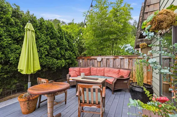 1126 Premier Street, North Vancouver For Sale - image 16