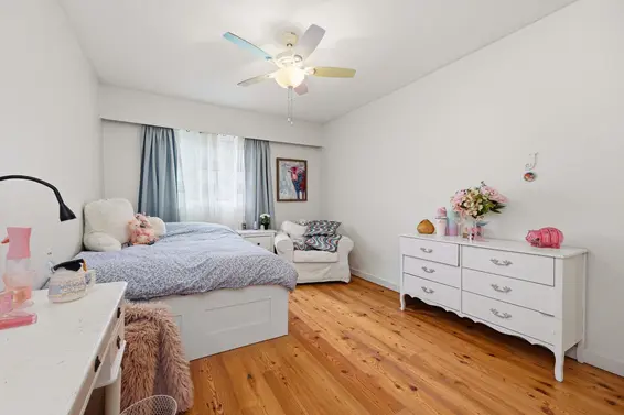 1126 Premier Street, North Vancouver For Sale - image 18