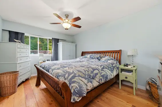 1126 Premier Street, North Vancouver For Sale - image 19