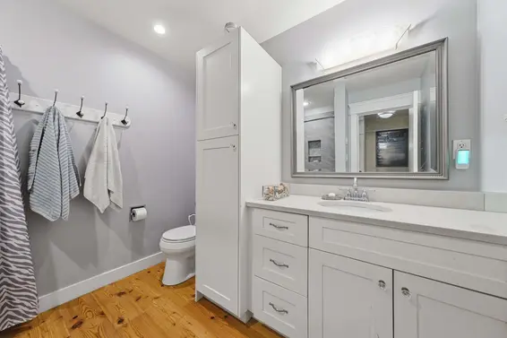 1126 Premier Street, North Vancouver For Sale - image 20