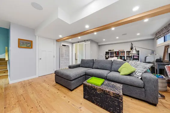 1126 Premier Street, North Vancouver For Sale - image 25