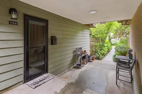 1126 Premier Street, North Vancouver For Sale - image 28