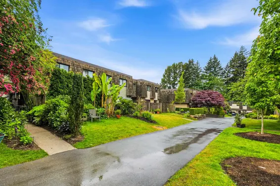 1126 Premier Street, North Vancouver For Sale - image 30