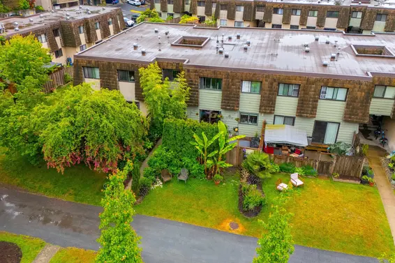 1126 Premier Street, North Vancouver For Sale - image 31