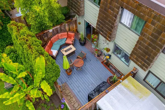 1126 Premier Street, North Vancouver For Sale - image 32