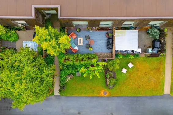 1126 Premier Street, North Vancouver For Sale - image 33