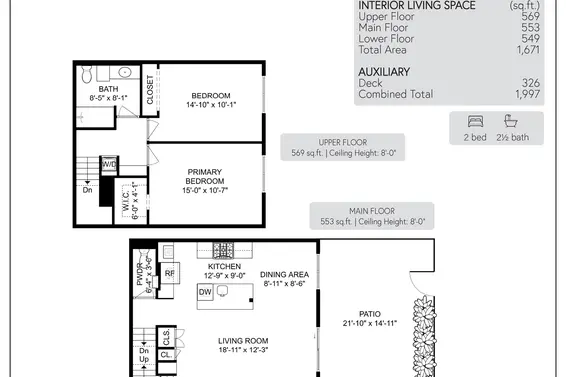 1126 Premier Street, North Vancouver For Sale - image 34