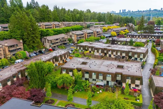1126 Premier Street, North Vancouver For Sale - image 35