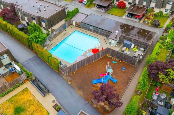 1126 Premier Street, North Vancouver For Sale - image 36