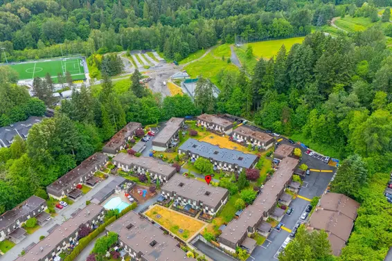 1126 Premier Street, North Vancouver For Sale - image 38