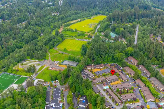 1126 Premier Street, North Vancouver For Sale - image 39