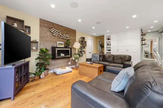 1126 Premier Street, North Vancouver For Sale - image 5