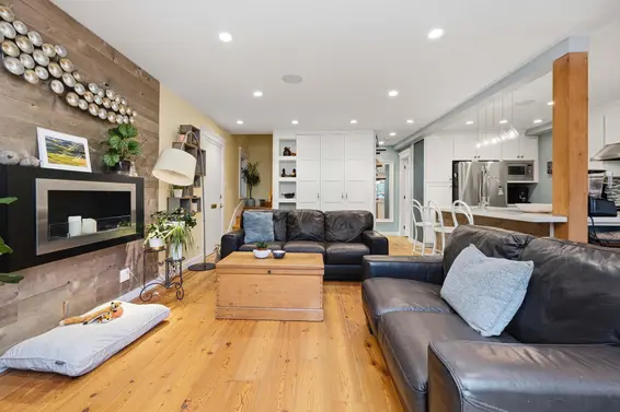 1126 Premier Street, North Vancouver For Sale - image 6