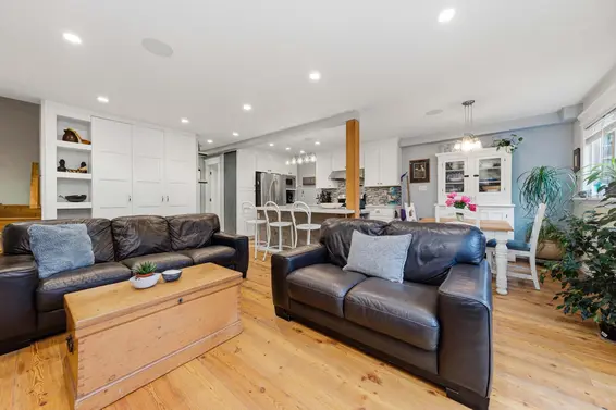 1126 Premier Street, North Vancouver For Sale - image 7