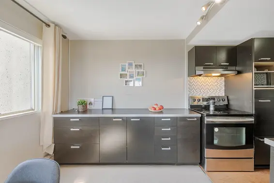 1103 110 West 4th Street, North Vancouver For Sale - image 11