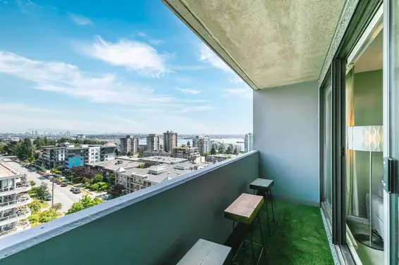 1103 110 West 4th Street, North Vancouver For Sale - image 14