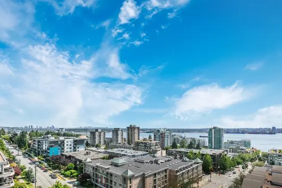 1103 110 West 4th Street, North Vancouver For Sale - image 15