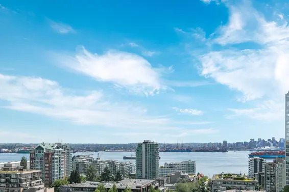 1103 110 West 4th Street, North Vancouver For Sale - image 16
