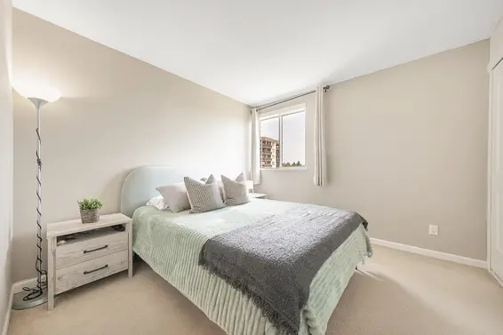 1103 110 West 4th Street, North Vancouver For Sale - image 17