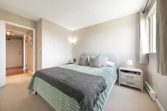 1103 110 West 4th Street, North Vancouver For Sale - image 18