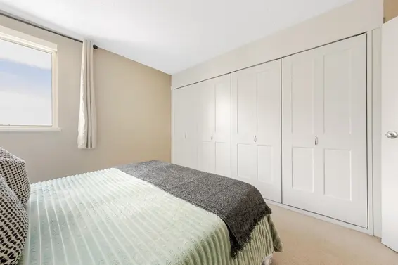 1103 110 West 4th Street, North Vancouver For Sale - image 19