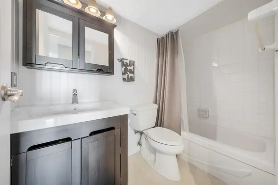 1103 110 West 4th Street, North Vancouver For Sale - image 20