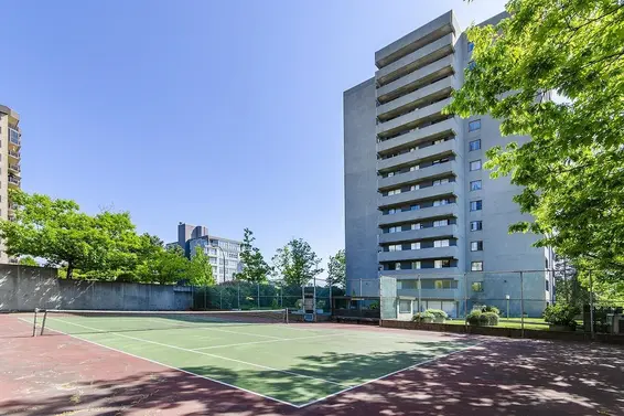 1103 110 West 4th Street, North Vancouver For Sale - image 23