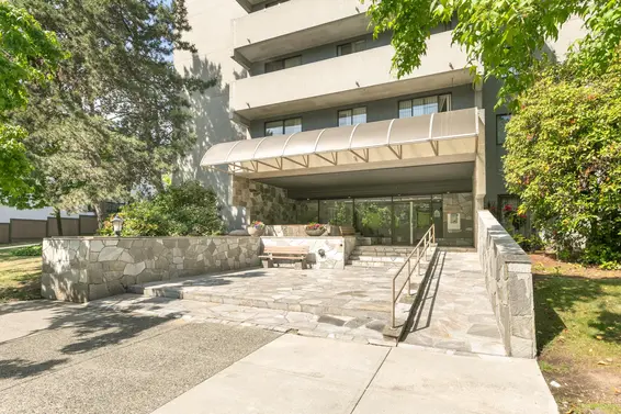 1103 110 West 4th Street, North Vancouver For Sale - image 25