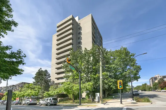 1103 110 West 4th Street, North Vancouver For Sale - image 26