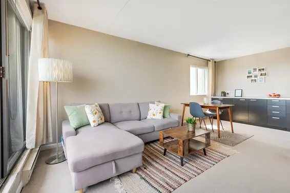 1103 110 West 4th Street, North Vancouver For Sale - image 3