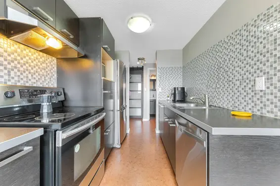 1103 110 West 4th Street, North Vancouver For Sale - image 6