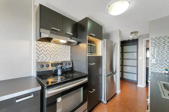 1103 110 West 4th Street, North Vancouver For Sale - image 7