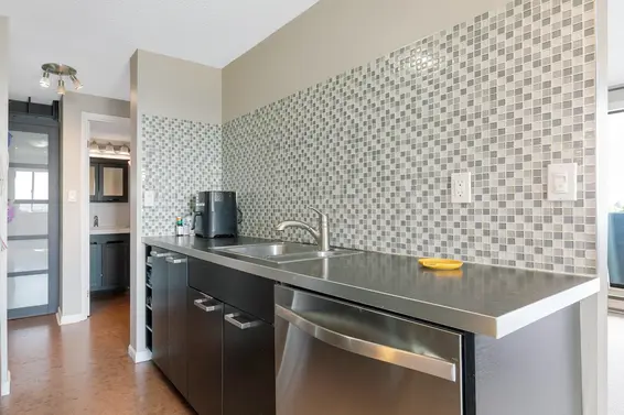 1103 110 West 4th Street, North Vancouver For Sale - image 8