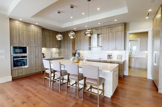 3185 Benbow Road, West Vancouver For Sale - image 11