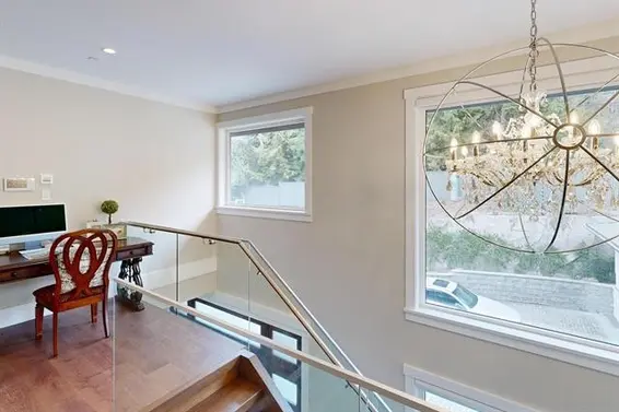 3185 Benbow Road, West Vancouver For Sale - image 16