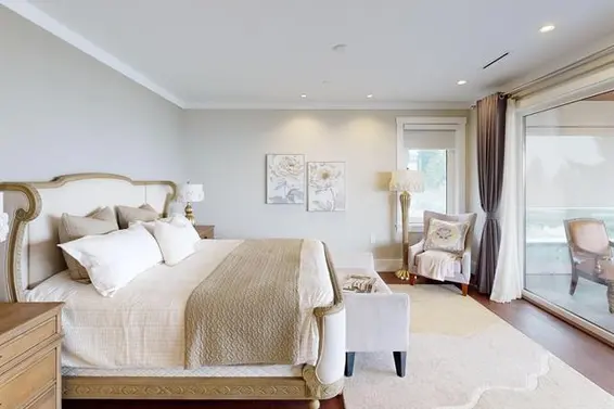 3185 Benbow Road, West Vancouver For Sale - image 18