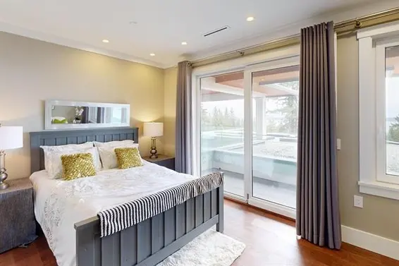 3185 Benbow Road, West Vancouver For Sale - image 19