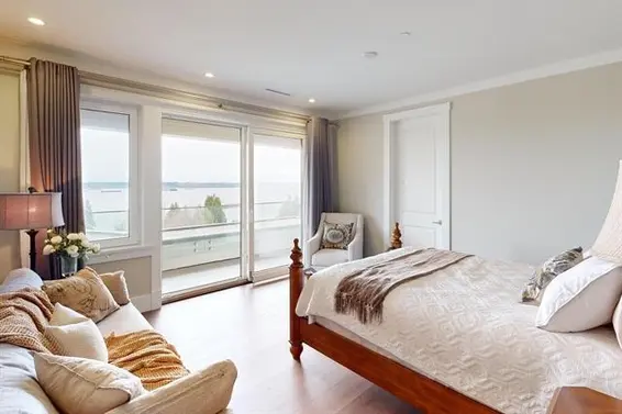 3185 Benbow Road, West Vancouver For Sale - image 20