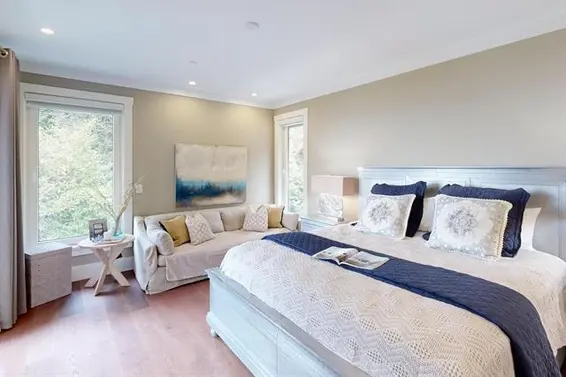 3185 Benbow Road, West Vancouver For Sale - image 21