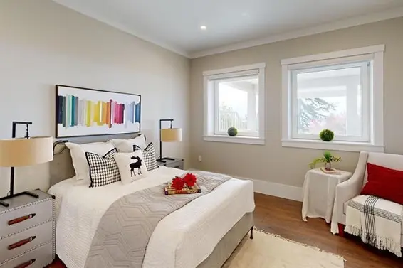 3185 Benbow Road, West Vancouver For Sale - image 22