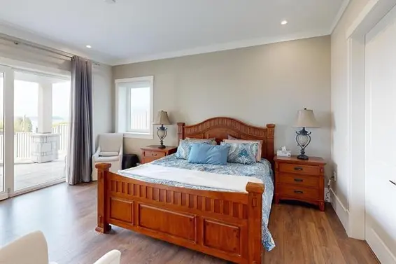 3185 Benbow Road, West Vancouver For Sale - image 23