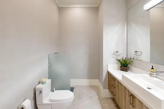 3185 Benbow Road, West Vancouver For Sale - image 26